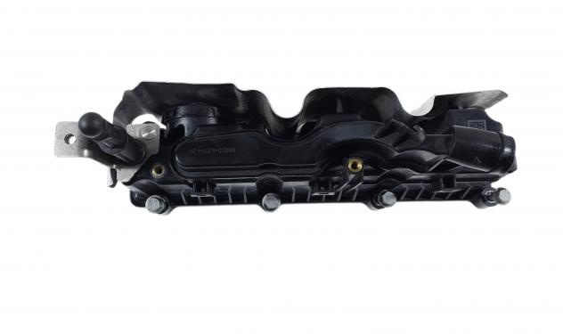 SEPARATORE VAPORI OLIO LAND ROVER Discovery Sport (L550) M4D3-6J014-BF 204DTY Diesel 2000 (19)