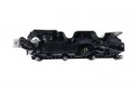 SEPARATORE VAPORI OLIO LAND ROVER Discovery Sport (L550) M4D3-6J014-BF 204D &hellip;