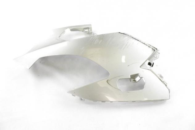 BMW K 1600 GTL 46638526314 CARENA CUPOLINO DESTRA K48 10 - 16 RIGHT COWLING 46637727400 CON GRAFFI - Foto 2