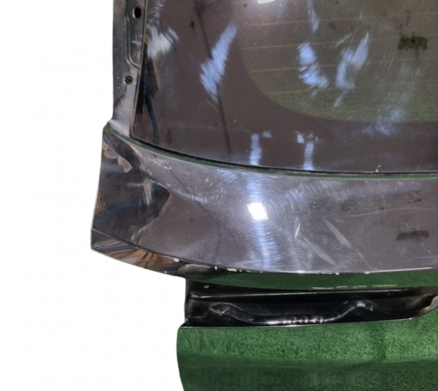 PORTELLONE POSTERIORE OPEL Mokka Serie 9837499880 (20) - Foto 6