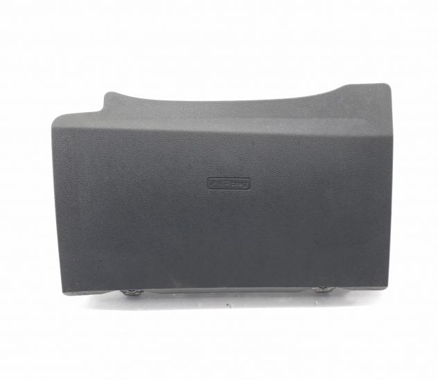 AIRBAG GINOCCHIA FIAT 500 Serie 735452886 (0714) - Foto 4
