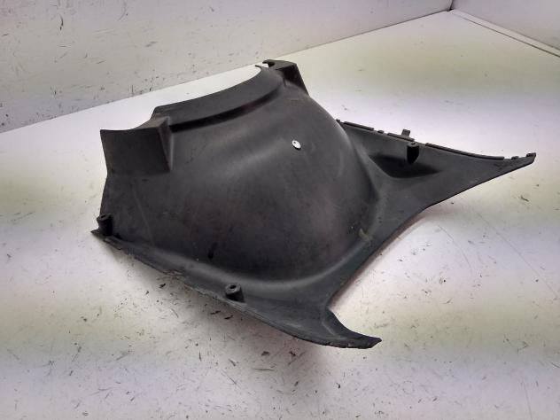 HONDA CN SPAZIO 250 PARAFANGO ANTERIORE 1998 JH2MF02A - Foto 6