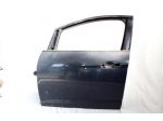 1928068 PORTA ANTERIORE SINISTRA GUIDATORE FORD C-MAX 1.6 D 85KW 6M 5P (201 &hellip;