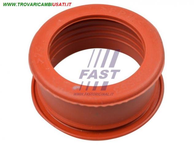 MANICOTTO TURBINA FIAT SCUDO 07 SEAL 1.6JTD FT61773