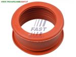MANICOTTO TURBINA FIAT SCUDO 07 SEAL 1.6JTD FT61773