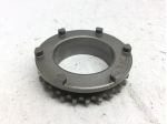 HONDA CBR RR ABS KM0 600 ROCCHETTO INGRANAGGIO POMPA OLIO 2024 2026 PC69A4RK