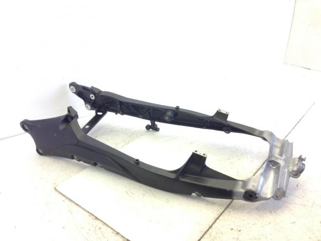 HONDA CBR RR ABS KM0 600 TELAIO TELAIETTO POSTERIORE 2024 2026 PC69A4RK - Foto 6