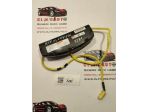 AIRBAG SEDILE SINISTRO HONDA Insight 1° Serie 78005-TM0-T81 (09)