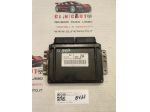 CENTRALINA MOTORE CHEVROLET Nubira Berlina 2° Serie 96422396 5WY1E03B F16D3 &hellip;
