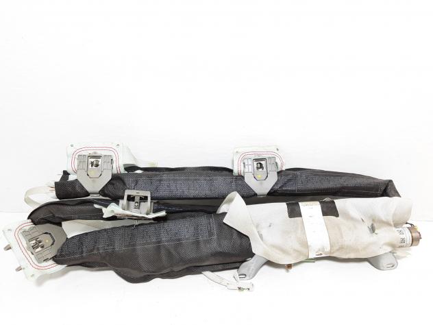 AIRBAG A TENDINA LATO SINISTRO ALFA ROMEO Giulietta Serie (940_) 940A3000 (1013) - Foto 3