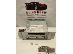 LETTORE CD LAND ROVER Freelander 3° Serie 7G9N-18C815-TA (0611)