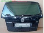PORTELLO POST. NERO MET. C/MOT 999-U1305474 Carrozzeria  Lamierati esterni  &hellip;