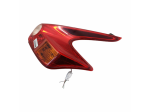 STOP FANALE POSTERIORE DESTRO NISSAN Juke 1° Serie 265501KA0B K9K 410, K9K …
