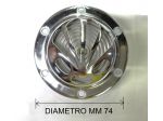 CLACSON  CLAXON 6 VOLT CORRENTE ALTERNATA VESPA GL 150 – GS - 180 SS - VESPA 150