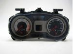 8200582709 QUADRO STRUMENTI CONTACHILOMETRI RENAULT CLIO 1.5 D 63KW 5M 5P ( &hellip;