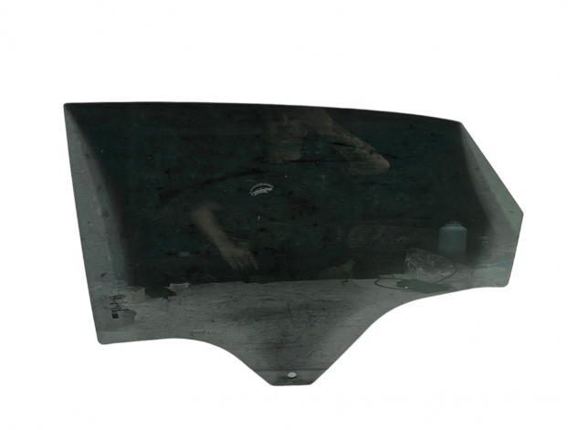 VETRO SCENDENTE POSTERIORE SINISTRO FORD Puma Serie L1TB-S25713-B (19)