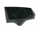 VETRO SCENDENTE POSTERIORE SINISTRO FORD Puma Serie L1TB-S25713-B (19)