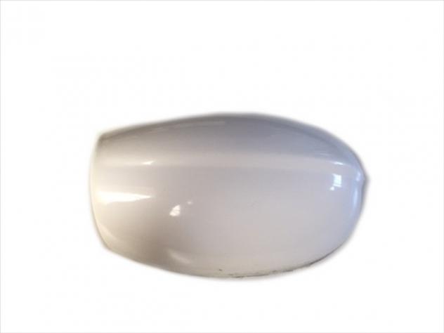 1004651 COVER COPERTURA RETROVISORE DESTRO MICROCAR MC1 MC2 MGO M8 LIGIER JSRC