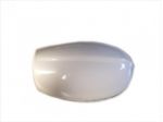 1004651 COVER COPERTURA RETROVISORE DESTRO MICROCAR MC1 MC2 MGO M8 LIGIER JSRC