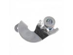 Leva tergicristallo per Piaggio Ape 50 - 187334
