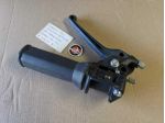 C omando gas acceleratore Garelli Noi Piaggio SI GR 5088810131