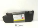 PARASOLE ALETTA LATO PASSEGGERO ALFA ROMEO Giulietta Serie (940_) 940A5000  &hellip;