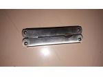 Pinza Multiuso Coltello simil coltellino svizzero