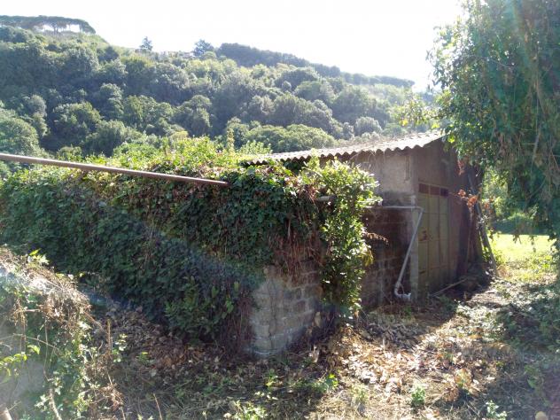 Agricolo in Via della Moletta - Foto 6