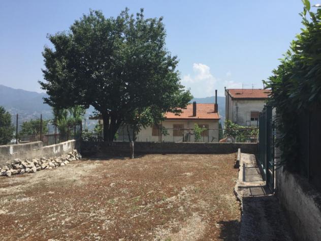 Casa di campagna in Via San Martino - Foto 2