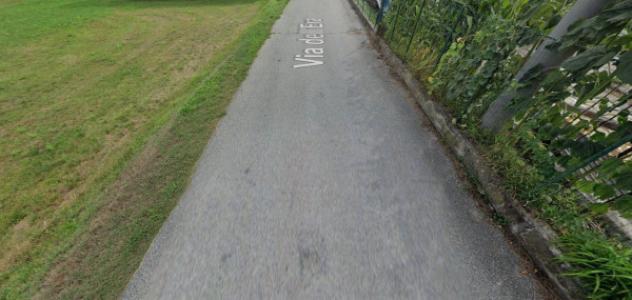Immobile in asta di 269 m² in vendita a Postalesio - Foto 6
