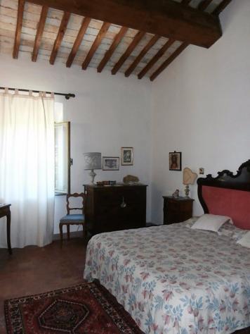 Rustico in vendita a Arena Metato - San Giuliano Terme 1200 mq Rif: 456154 - Foto 10