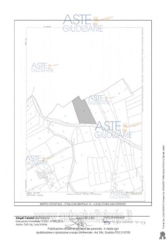 IMMOBILI-ALTRA CATEGORIA-Località Bia Mordegus - Foto 4