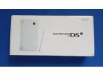 Nintendo Dsi Bianco Nuovo Fondo Di Magazzino