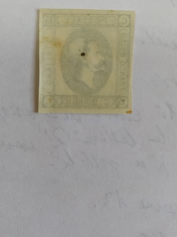 R99- FRANCOBOLLI ITALIA - Foto 2