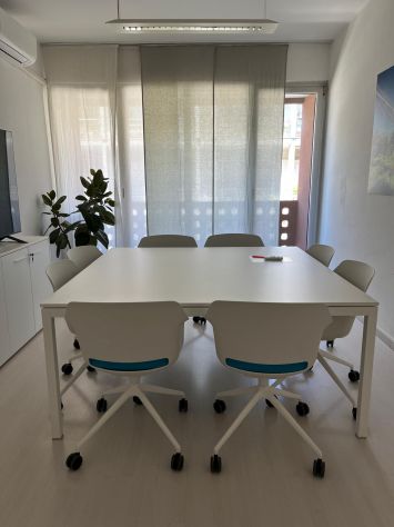 Arredo per ufficio completo - Foto 4