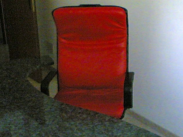 POLTRONA FRAU ANTROPOVARIUS - Foto 9