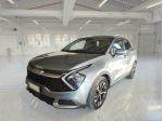 KIA Sportage 1.6 CRDi MHEV DCT Style rif. 24039726