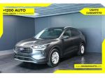 FORD Kuga 2.5 Full Hybrid 180 CV CVT 2WD Titanium rif. 23815763