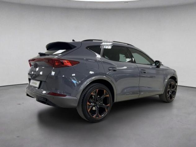 CUPRA Formentor 1.5 tsi 150cv dsg rif. 23899477 - Foto 7