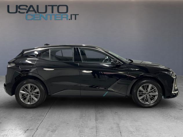 DS DS4 II 2021 1.5 bluehdi Business 130cv auto - Foto 3
