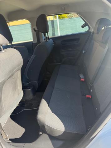 Citroen C4 Cactus 1.2 - NEOPATENTATI - 12 MESI DI GARANZIA - - Foto 10