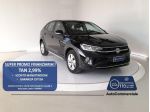 Volkswagen Taigo 1.0 TSI 85kW Life