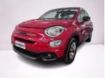 FIAT 500X 1.0 T3 120 CV rif. 24160033
