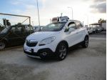 Opel Mokka 1.7 CDTI  130CV 4x2 Cosmo