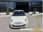 FIAT 500 1.2 69 CV  Lounge