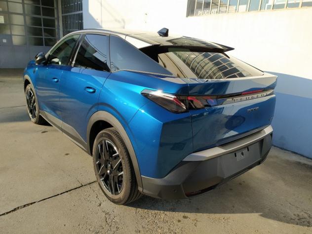 Peugeot 3008 145 hybrid GT Promo CBC 5 - Foto 10