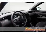 HYUNDAI Tucson 1.6 T-GDI  GPL rif. 21370372