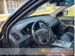 VOLVO XC90 D5 AWD Edition rif. 21703430