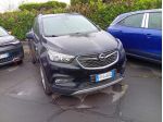 Opel Mokka X 1.6 CDTI Advance 110cv S&S 4x2 MT6