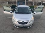 Opel Meriva 1.3 CDTI 95CV ecoFLEX Cosmo